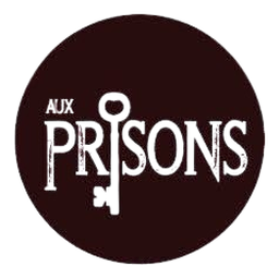 Aux Prisons de Montagny