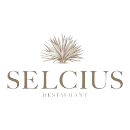 Le Selcius